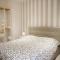 San Pietro Dreaming Rooms