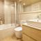 Val de Ruda Luxe 33 by FeelFree Rentals