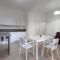 Apartments d’Orlando - 2 bedrooms apartment with garden