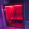 Dreamspa