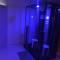 Dreamspa