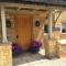 Little Campden House