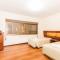 Foto: Letto Hotel Caxias do Sul 33/36