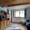Apart Lorenz