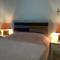 Royal Residence Kyrenia