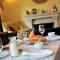Quinta da Palmeira - Country House Retreat & Spa