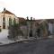 Le Bailli de Montsaugeon photo 8