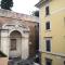 My Suites Piazza di Spagna