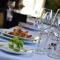 Quinta da Palmeira - Country House Retreat & Spa