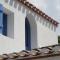 Le Buzet Bleu Bed & Breakfast