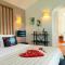 Quinta da Palmeira - Country House Retreat & Spa