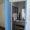 Le Buzet Bleu Bed & Breakfast