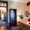 Quinta da Palmeira - Country House Retreat & Spa