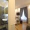 My Suites Piazza di Spagna