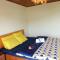 Foto: Miami Da Lat - Vialia Homestay 30/50