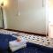 Foto: Miami Da Lat - Vialia Homestay 37/50