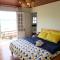 Foto: Miami Da Lat - Vialia Homestay 39/50