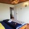 Foto: Miami Da Lat - Vialia Homestay 43/50