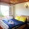 Foto: Miami Da Lat - Vialia Homestay 1/50