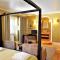 Quinta da Palmeira - Country House Retreat & Spa