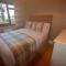 Crann Mhor Holiday Home