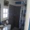 Le Buzet Bleu Bed & Breakfast