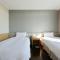 Back Home Hotel