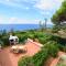 Villa Linda, Exceptional Sea-view