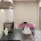 Luxury House Golden Mile Marbella