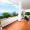 Villa Linda, Exceptional Sea-view