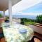 Villa Linda, Exceptional Sea-view