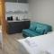 New Gudauri, Loft 1