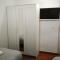 Casita con Barbacoa