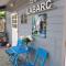 B&B Labarc