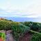 Villa Linda, Exceptional Sea-view