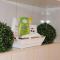Apartment Meli Varazdin - Varaždin
