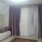 Foto: Guest House Mountain Tourism (Hostel "Son lake" in Bishkek) 15/22