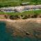 Al Mare Villas