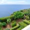 Villa Linda, Exceptional Sea-view