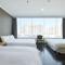 Back Home Hotel