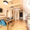 Apartamenty Augustynówka