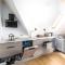 Apartamenty Augustynówka