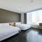 Back Home Hotel