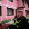 Nenchova Guest House