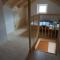 Chalet Underhill