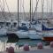 LArazzo