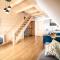 Apartamenty Augustynówka