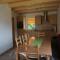 Chalet Underhill Chalet Underhill