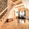 Apartamenty Augustynówka