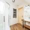 Apartamenty Augustynówka